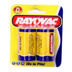 Bateria-Rayovac-Zinc-Carbon-AA-7Lpb-4-Unidades-1-16466