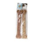 Set-Dukes-De-Hueso-Para-Perro-1Unid-1-16641