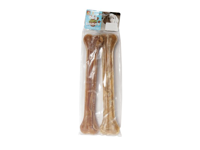 Set-Dukes-De-Hueso-Para-Perro-1Unid-1-16641