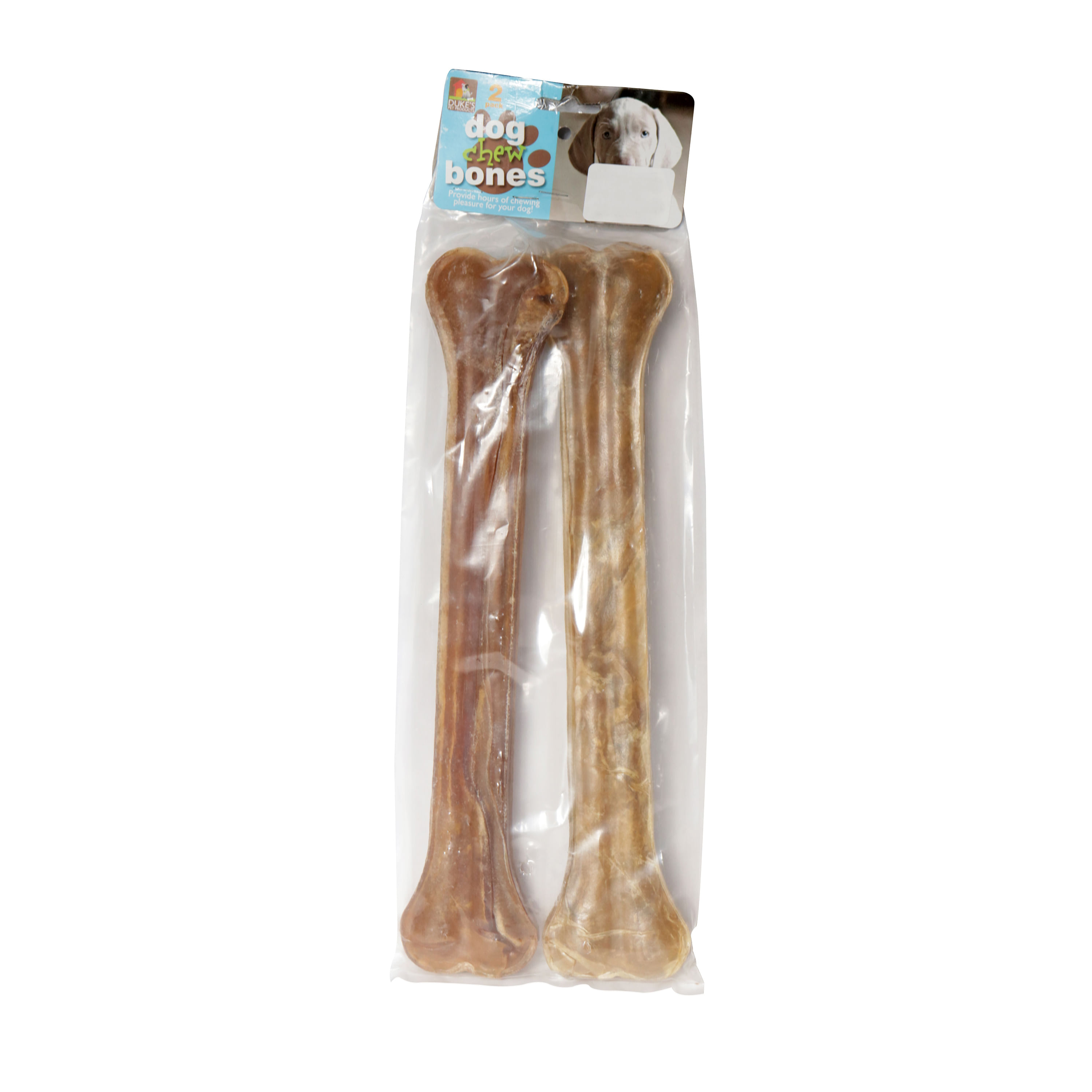 Set-Dukes-De-Hueso-Para-Perro-1Unid-1-16641