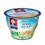 Avena-Quaker-Instantanea-Manzana-54gr-1-16865