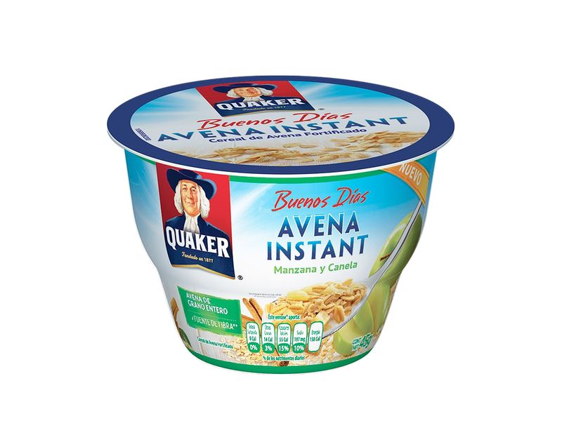 Avena-Quaker-Instantanea-Manzana-54gr-1-16865