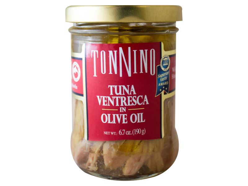 Atun-Tonnino-Lomitos-Aceite-Oliva-190gr-1-17349