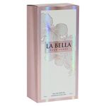 Locion-Mirage-La-Bella-Women-100ml-1-17467