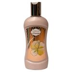 Locion-Mirage-Paris-Lights-Women-100ml-1-17471