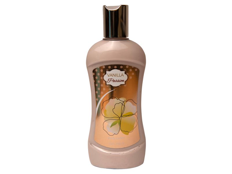 Locion-Mirage-Paris-Lights-Women-100ml-1-17471