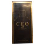 Locion-Mirage-Ceo-Vip-Men-100Ml-1-17476