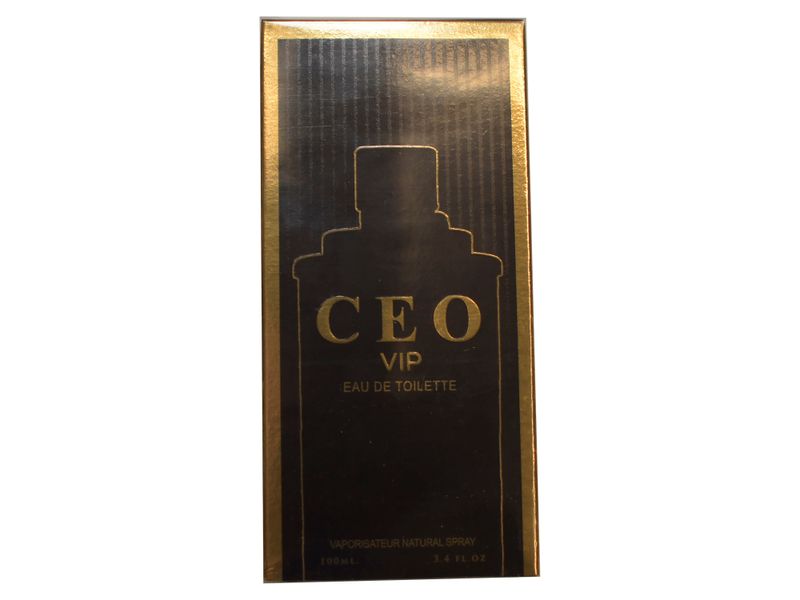 Locion-Mirage-Ceo-Vip-Men-100Ml-1-17476