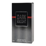 Locion-Mirage-Dark-Knight-Men-100ml-1-17478