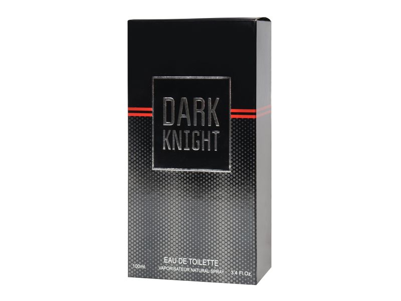 Locion-Mirage-Dark-Knight-Men-100ml-1-17478