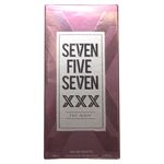 Locion-Mirage-Ferrera-Sexy-Men-100ml-1-17480