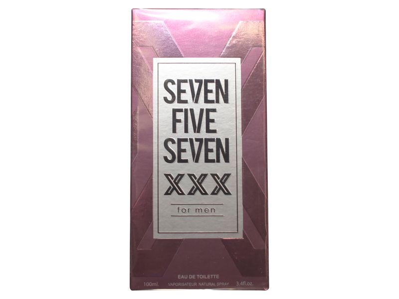 Locion-Mirage-Ferrera-Sexy-Men-100ml-1-17480