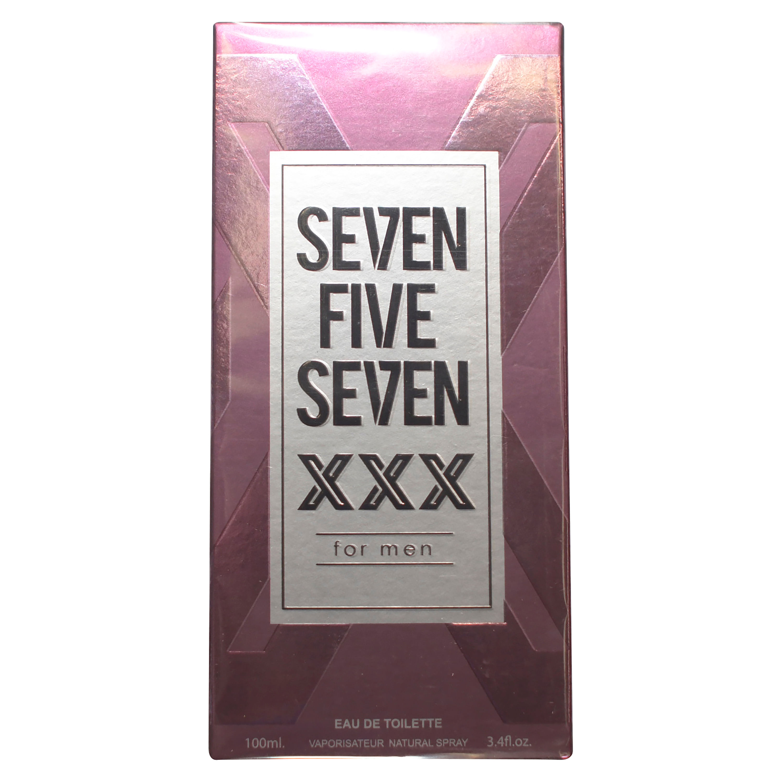 Locion-Mirage-Ferrera-Sexy-Men-100ml-1-17480