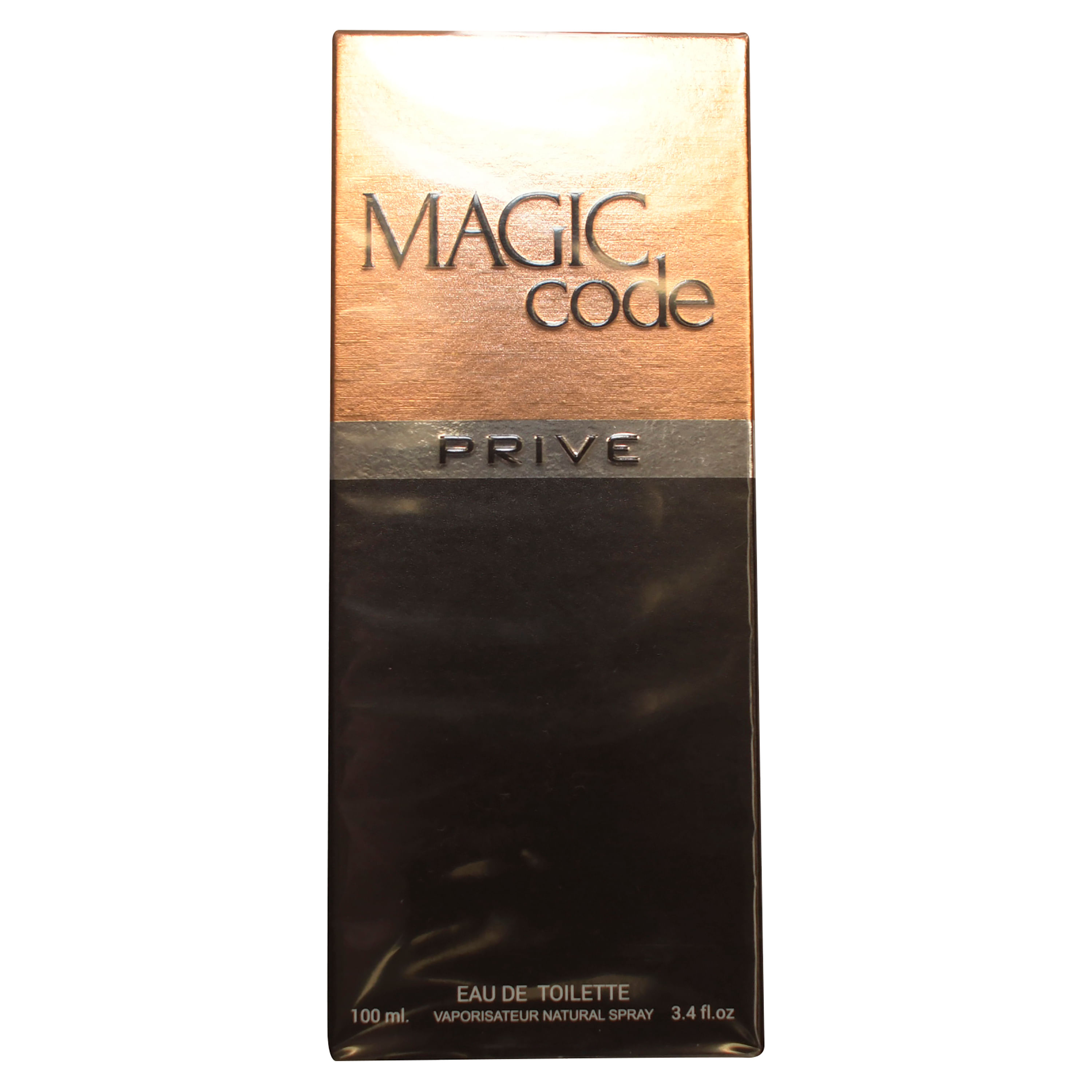 Locion-Mirage-Magic-Code-Prive-Men-100Ml-1-17485