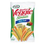 Boquitas-Veggie-Straws-Sal-De-Mar-454gr-1-17681