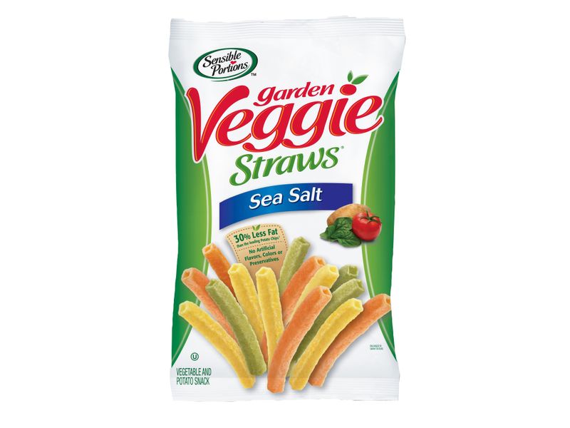 Boquitas-Veggie-Straws-Sal-De-Mar-454gr-1-17681