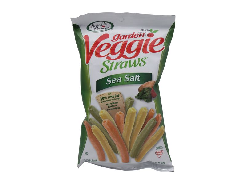 Garden-Veggie-Straws-Zesty-Ranch-77gr-1-17686