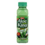 Bebida-Okf-Aloe-Vera-King-Original-350ml-1-18490