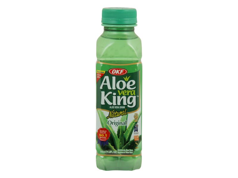 Bebida-Okf-Aloe-Vera-King-Original-350ml-1-18490
