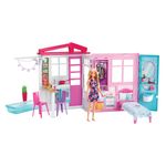 Barbie-Nueva-Casa-Glam-Con-Muneca-1-18876