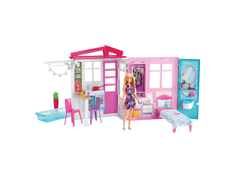 Barbie-Nueva-Casa-Glam-Con-Muneca-1-18876