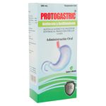 Protogastric-Suspension-360Ml-1-19383