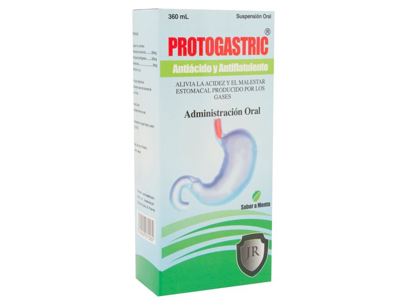 Protogastric-Suspension-360Ml-1-19383