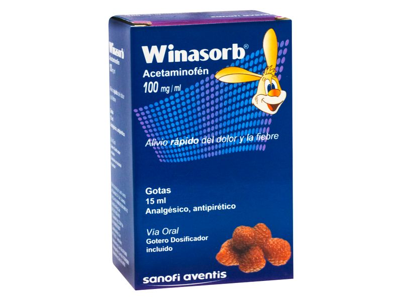 Winasorb-Jarabe-150Mg-60-Ml-1-19806