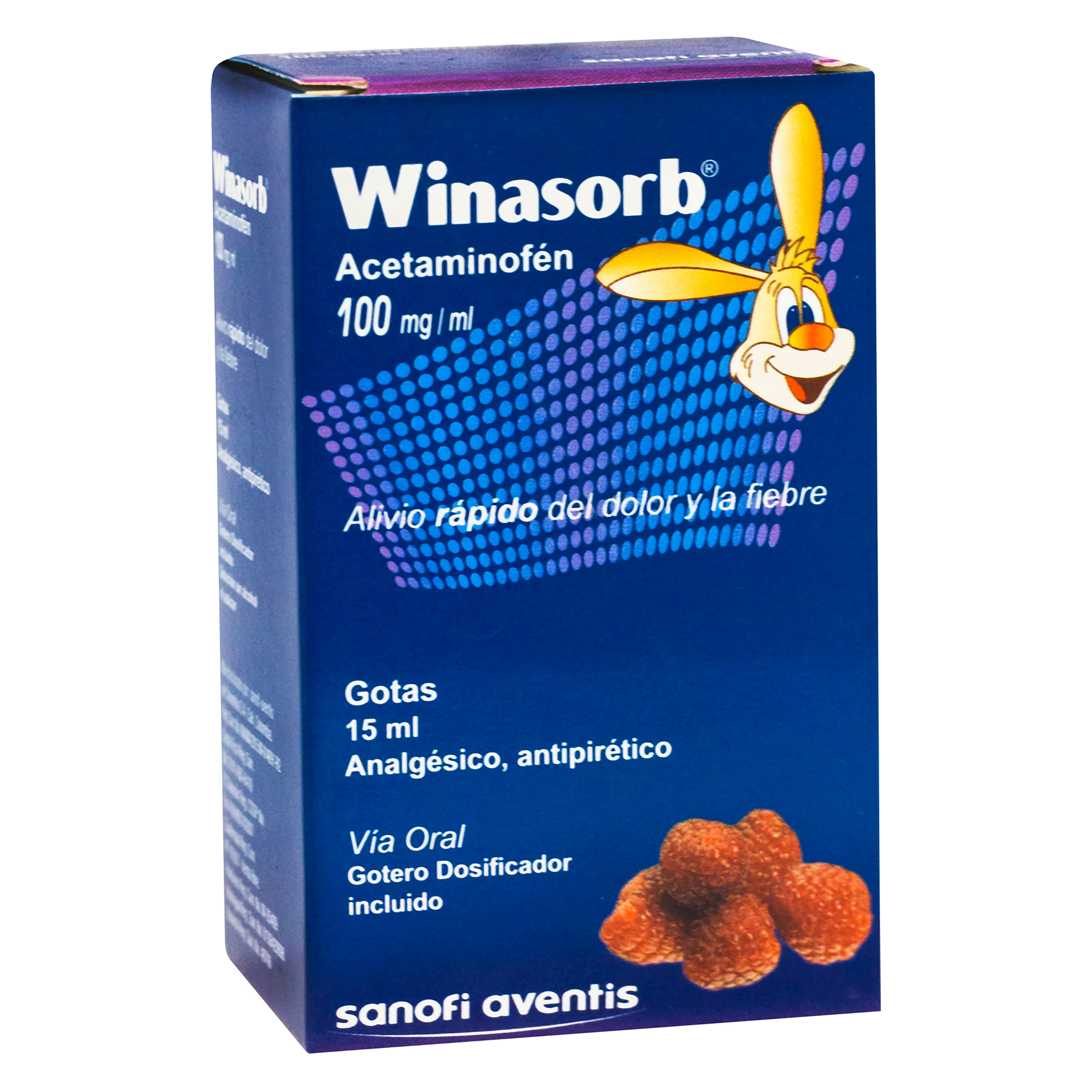 Winasorb-Jarabe-150Mg-60-Ml-1-19806