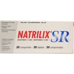 Natrilix-X30-Tab-1-19818