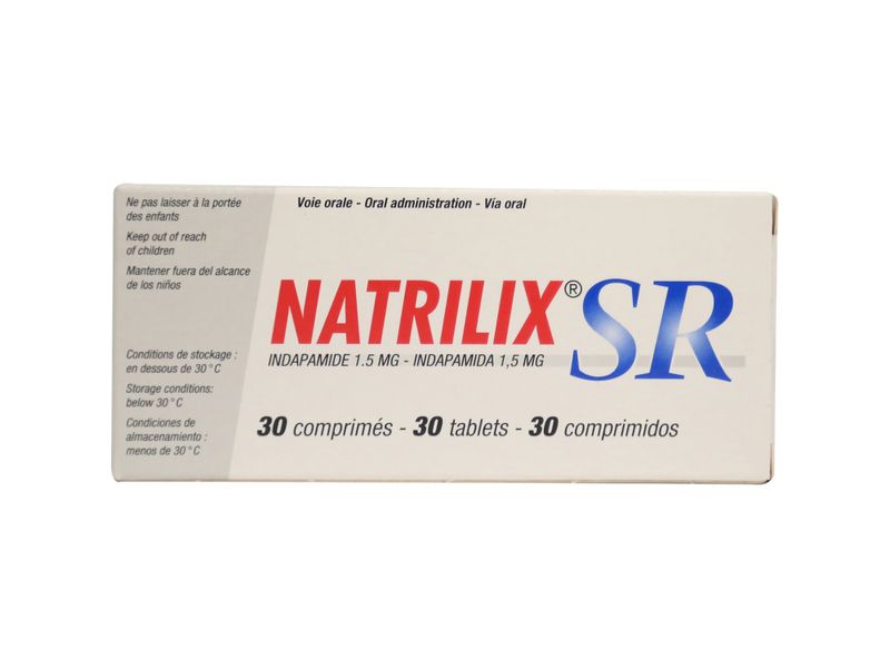 Natrilix-X30-Tab-1-19818