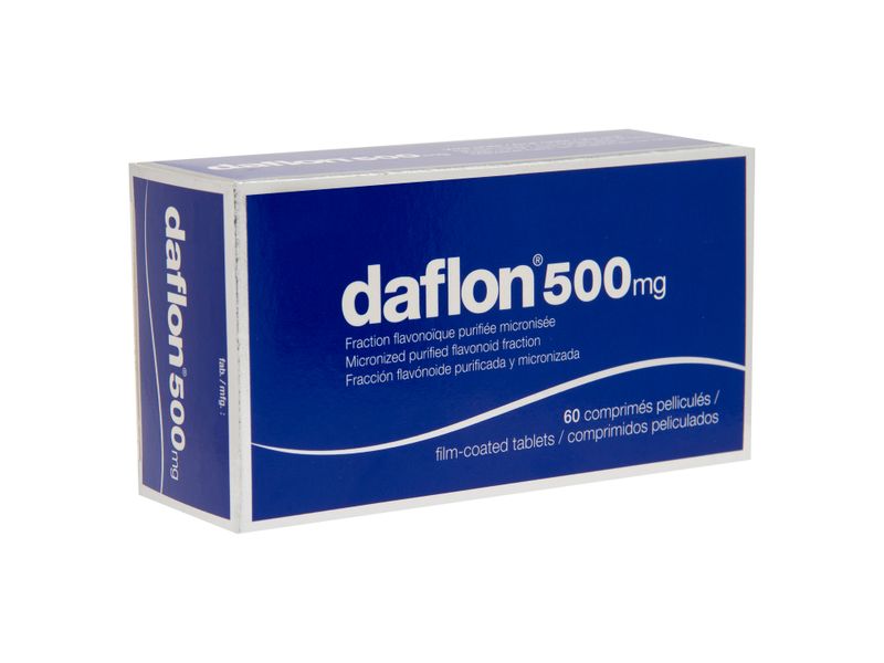 S-Daflon-500-Mg-60-Comprimidos-Und-1-19820