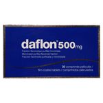 S-Daflon-Servies-500Mg-30-Tabletas-1-19821