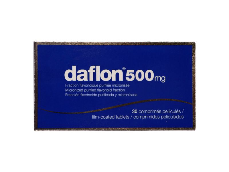 S-Daflon-Servies-500Mg-30-Tabletas-1-19821