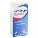 Mucosolvan-Simple-Jarabe-120-Ml-1-19898