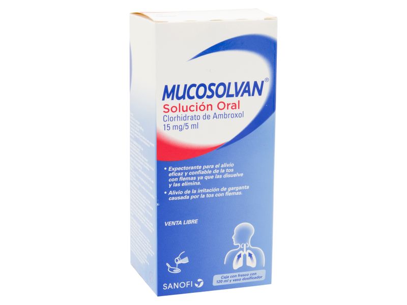 Mucosolvan-Simple-Jarabe-120-Ml-1-19898