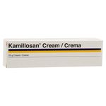 Kamillosan-20G-Crema-1-20196