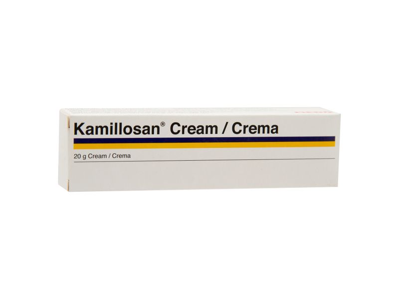 Kamillosan-20G-Crema-1-20196