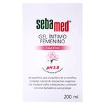 Sebamed-Edad-Fertil-Gel-200Ml-1-20255