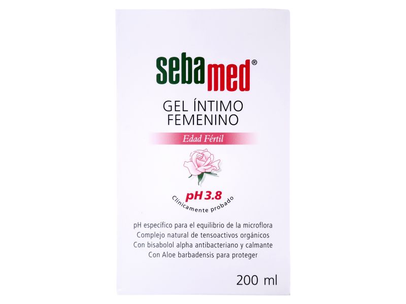 Sebamed-Edad-Fertil-Gel-200Ml-1-20255