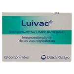 Luivac-Daiichi-Sankyo-28-Comprimidos-1-20263