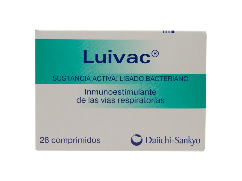 Luivac-Daiichi-Sankyo-28-Comprimidos-1-20263