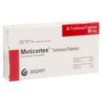 S-Meticorten-20Mg-30-Tabletas-Und-1-20271