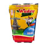 Bebida-Lactea-En-Polvo-Winter-2000gr-1-20523