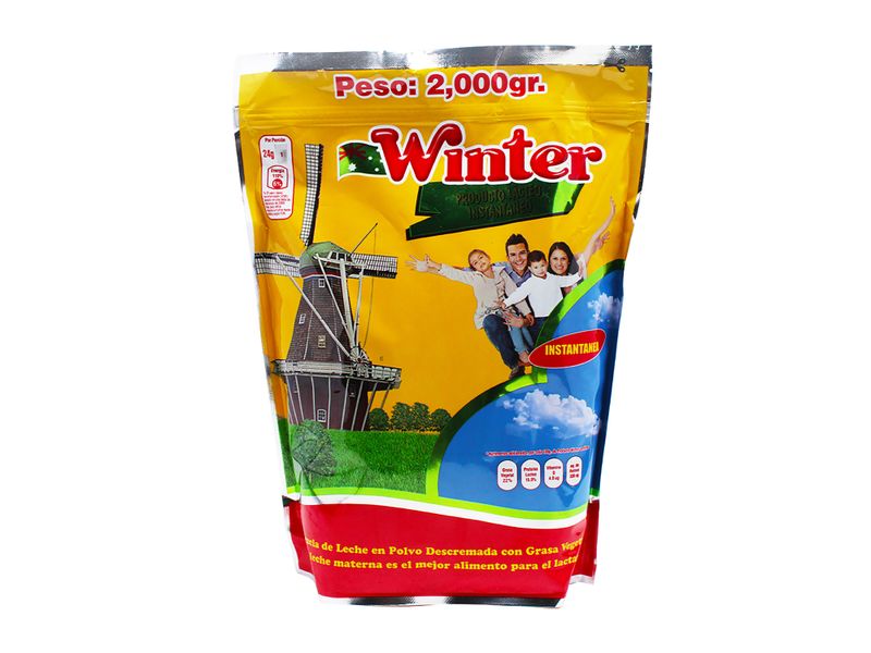 Bebida-Lactea-En-Polvo-Winter-2000gr-1-20523