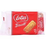 Galleta-Lotus-Biscoff-Pocket-124gr-1-21711