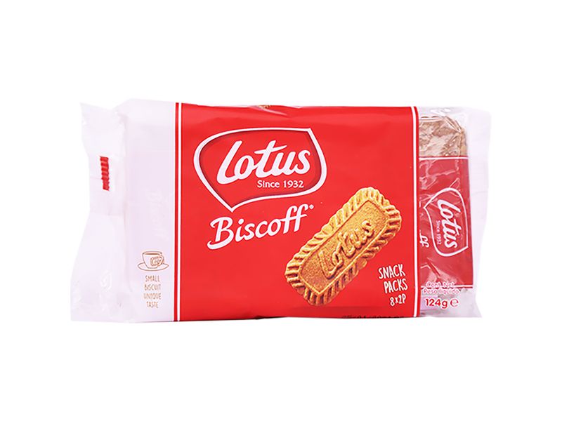 Galleta-Lotus-Biscoff-Pocket-124gr-1-21711