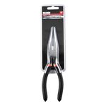 Handiworks-Alicate-Punta-Plana-8In-1-22586