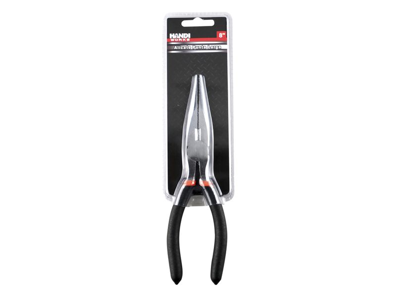 Handiworks-Alicate-Punta-Plana-8In-1-22586
