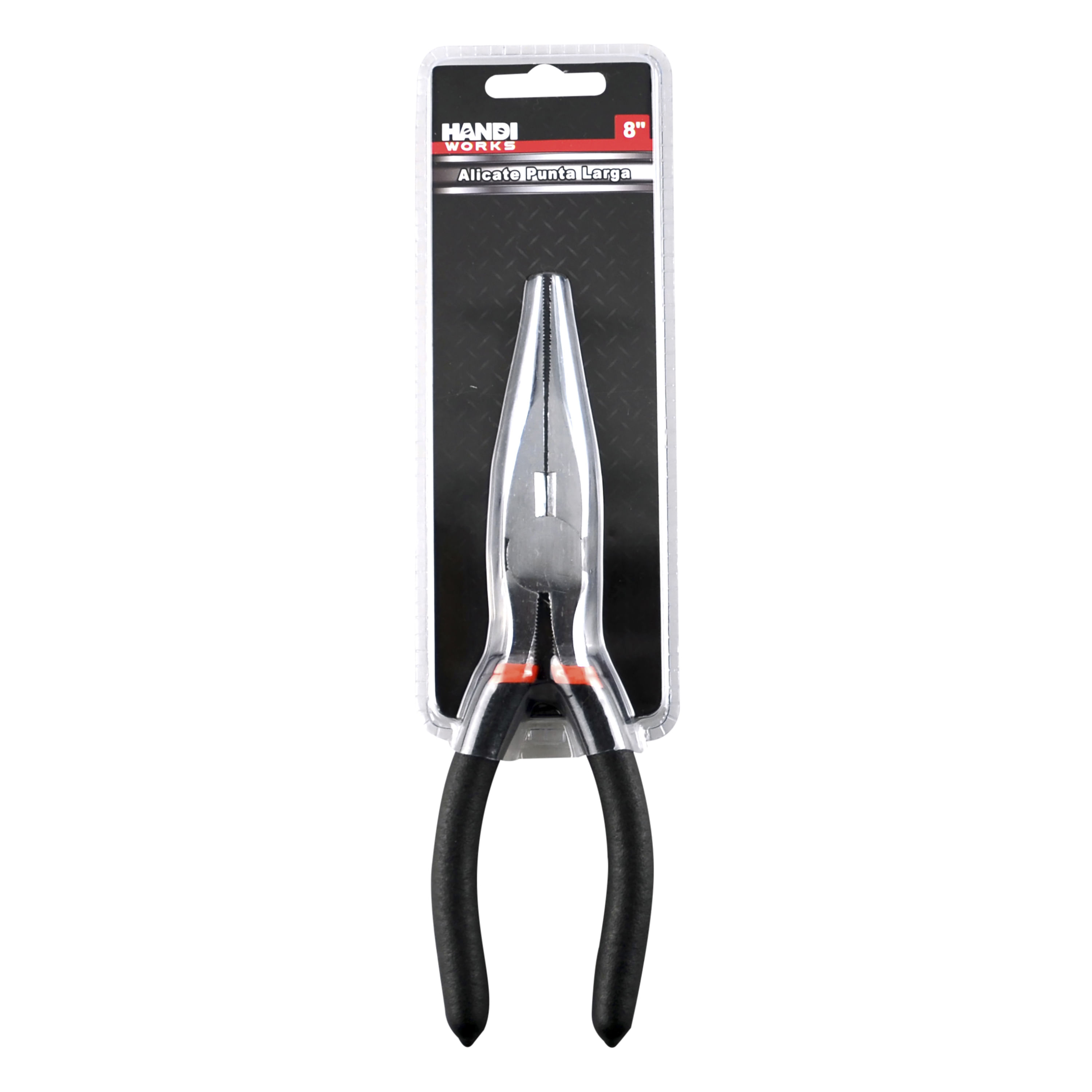 Handiworks-Alicate-Punta-Plana-8In-1-22586